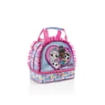 thumbnail image 1 of Sac à lunch Deluxe MGA Kids LOL Surprise (MG-DLB-LL01-25BTS), 1 of 4