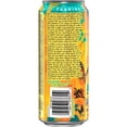 thumbnail image 4 of MONSTER ENERGY, Khaotic, canette de 473&nbsp;mL, 4 of 5