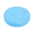 thumbnail image 2 of Wiper Arm Blade, Silent Windshield Wiper, For Car Vehicle, 2 of 8
