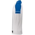 thumbnail image 4 of Augusta sportswear Chandail de Fermeture pour Homme, 4 of 4