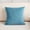 Light Blue, variant on YIMWNYI Modern Light Wind Pillow Set, Sofa Cushion, Solid Color Cushion, Large Backrest Pillow, Office Lumbar Support, Cozy Decorative Pillow, Versatile Home Decor