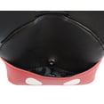 thumbnail image 4 of Disney Mickey Mouse Sac Bandoulière Oreilles 3D à Dôme, 4 of 6