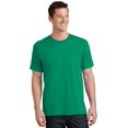 thumbnail image 1 of T-Shirt 100 % Coton 54oz, 1 of 1