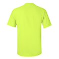 thumbnail image 2 of Gildan T-Shirt à Manches Courtes en Coton Ultra pour Hommes, 2 of 3