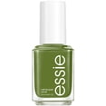 thumbnail image 1 of essie vernis à ongles, végétalien, finition brillante, formule de qualité salon, willow in the wind, 13.5ml, 1 of 8