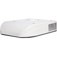 thumbnail image 2 of COLEMAN RVP Air Conditioner - 47201-076, 2 of 2