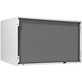 thumbnail image 1 of Friedrich USC Wall Sleeve for Uni-Fit Series Models, 1 of 1