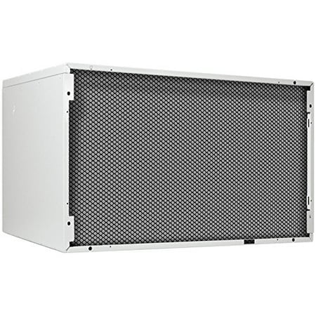 Friedrich USC Wall Sleeve for Uni-Fit Series Models