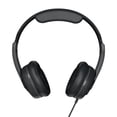 thumbnail image 2 of Skullcandy Cassette Junior Wired Headphones, 2 of 4