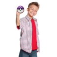 thumbnail image 2 of Pokémon Dresseur Edition Hoenn, 2 of 4