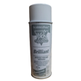 thumbnail image 1 of Brillant, Stainless Cleaner, 312g, 1 of 1