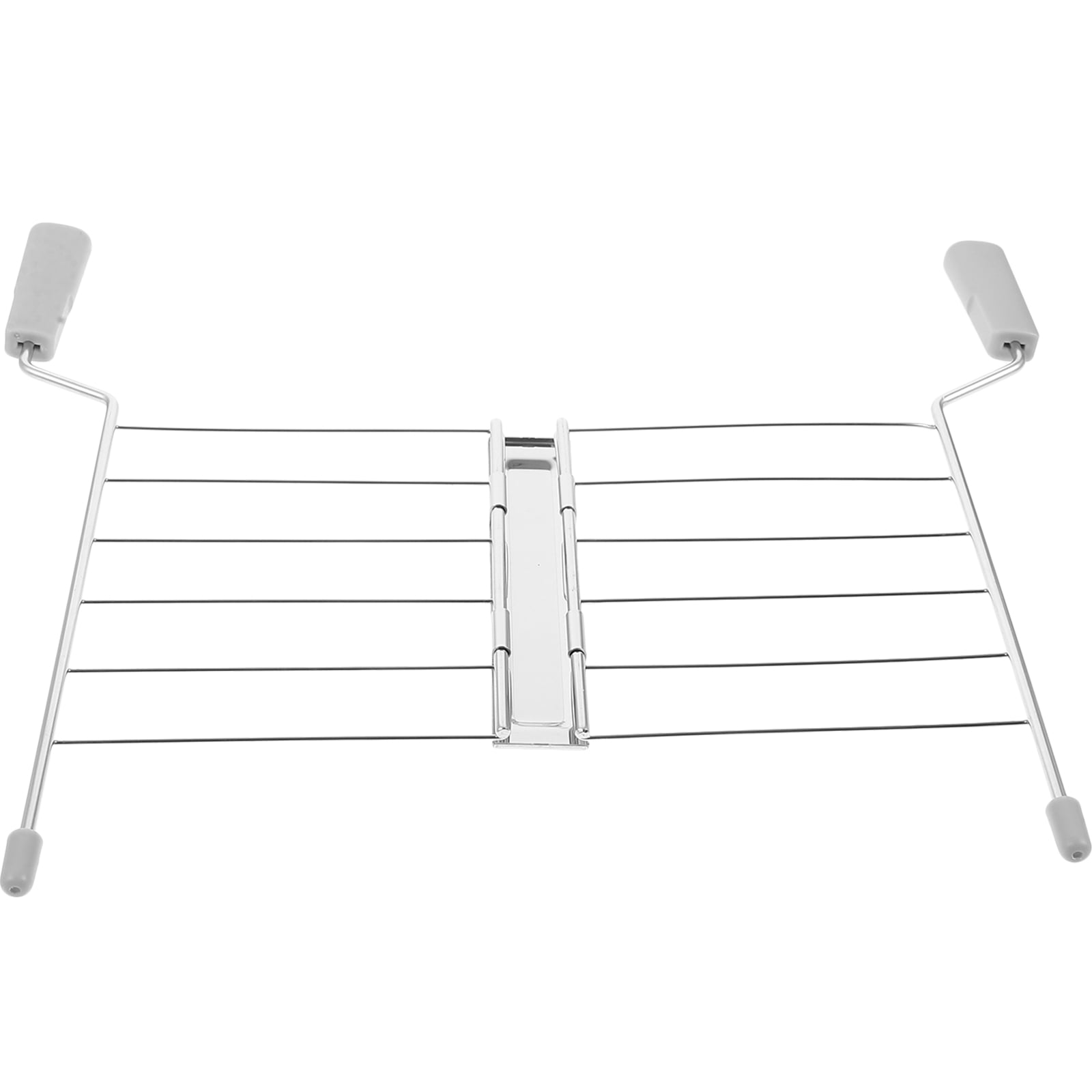 HINTRMENT Breakfast Maker Rack Toaster Part Heating for Home Users 1Pack