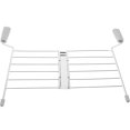 thumbnail image 1 of HINTRMENT Breakfast Maker Rack Toaster Part Heating for Home Users 1Pack, 1 of 8