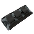 thumbnail image 1 of Wrist Support, Durable Wrist Brace, Sprains For Pain, 1 of 8