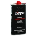 thumbnail image 1 of Zippo Lighter Fluid 12OZ., 1 of 1