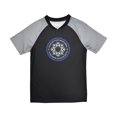 thumbnail image 1 of MLS Men's Montreal Short Sleeve Jersey, 1 of 2