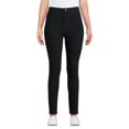thumbnail image 1 of George Women's 5-Pocket Twill Jegging, 1 of 6