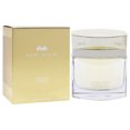 thumbnail image 2 of Extreme par Saint Hilaire pour Hommes - Vaporisateur EDP 3,4 oz, 2 of 5