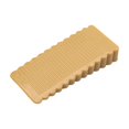 thumbnail image 2 of Dvkptbk Door Stopper Household Door Suction Card Door Windproof Fixed Door Door Stopper Multiple Color Optional Door Stopper Household Good Things Kitchen & Dining, 2 of 6
