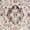 Brun, variante sur Safavieh Madison Trenton Tapis Vintage Traditionnel