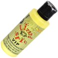 thumbnail image 1 of Lizard Spit FBA_MP08 Produit de Nettoyage et d'Entretien pour Guitare, 1 of 3