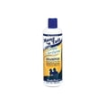 thumbnail image 4 of Mane N Tail Gentle Claifying Shampoo, 4 of 4