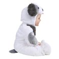 thumbnail image 3 of Puppy Dog Baby/Toddler Costume, 3 of 3