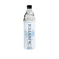 thumbnail image 1 of Icelandic Glacial Natural Spring Water1L, 1 of 4