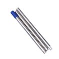 thumbnail image 1 of OULII Perche de Pinceau Extensible en Alliage d'Aluminium Légère pour Peinture 1 Paquet, 1 of 4