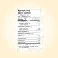 thumbnail image 4 of Verka 100 % Pure Almond Oil, 4 of 5
