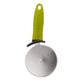 thumbnail image 2 of Bodum 11394-565 Pizza Stainless Steel Wheel, NO NO SIZE, Green, 2 of 3