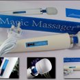 thumbnail image 2 of Massage stick, 2 of 2