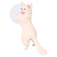 thumbnail image 2 of RYRDWP Adult Children's Toy Cat Mobile Phone Gift Portable Creative, 2 of 4