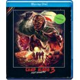 thumbnail image 1 of Camp Blood 3: Premier Meurtre [Blu-ray], 1 of 1