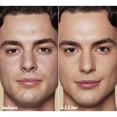 thumbnail image 2 of e.l.f. Cosmetics Soft Glam Satin Foundation, 2 of 8