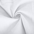 thumbnail image 3 of EOYWHK Big and Tall Linen Shorts for Men with Pockets,5" Inseam Summer Athletic Basketball Shorts,Quick Drying Breathable Elastic Waistband with Drawstring Pockets ,M-5XL, 3 of 5