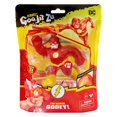 thumbnail image 5 of Héros DC de Goo Jit Zu – The Flash, 5 of 5