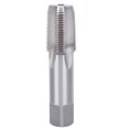 thumbnail image 3 of LAFGUR Robinet HSS ZG 3/819 Filetage Haute Dureté Outils Manuels de Réparation Industrielle, 3 of 8
