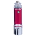 thumbnail image 2 of Car Purifier Ionizers Elimination Bad Odor Pet Smell Fumes Pollens Deodorizer, 2 of 7