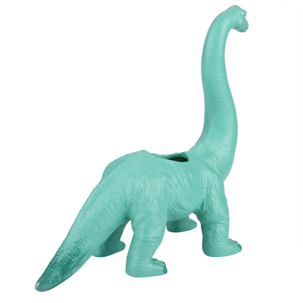Planters Containers Cute Trex Planter Mushroom Flower Pot Dinosaur Succulent Flower Bonsai Potting Flower Planter Potted Plants  Decoration