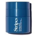 thumbnail image 1 of STRIPES Beauté Naomi Watts Tenue de Soirée Crème de Nuit au Rétinol Améliorer les Ridules Rides Amplifier l'Éclat Élasticité Peau Sensible Sécuritaire Soutien de la Ménopause 1,7 Fl Oz, 1 of 6