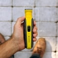 thumbnail image 3 of REMINGTON® Virtually Indestructible All-in-One Grooming Kit, Yellow, PG6856CDN, 3 of 9