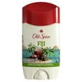 thumbnail image 3 of Old Spice Men's Antiperspirant & Deodorant Fiji with Palm Tree, 24/7 Sweat Protection, 3 of 18