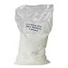 thumbnail image 2 of candlemakers Universal Soy Wax Additive, 2 of 2