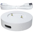 thumbnail image 1 of Charger Compatible For Huawei Watch Gt Classic Sport, Gt2, Gt 2e, Honor Watch Magic Magic 2, Honor Watch Dream, 1 of 5