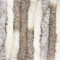 thumbnail image 2 of Bernat Baby Blanket Yarn-Little Sand Castles, 2 of 2