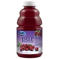 thumbnail image 3 of Ocean Spray Cerise Acidulée Pure Non Sucrée 946ml, 3 of 4