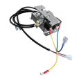 thumbnail image 4 of Miulika with Micro Switch Golf Carts Replace Parts for Outdoor Activities, 4 of 9