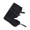 thumbnail image 3 of Groin Support Hip Support Brace Groin Brace Thigh Root Fracture Assist Support Groin Support Detachable PUR High Density Sponge Lining Breathable  Fixed Performance Hip Brace, 3 of 8