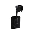 thumbnail image 1 of EGNMCR Universal Shower Bracket Stand Rotatable for Bathroom Home Kit Resin -ornaments, 1 of 1